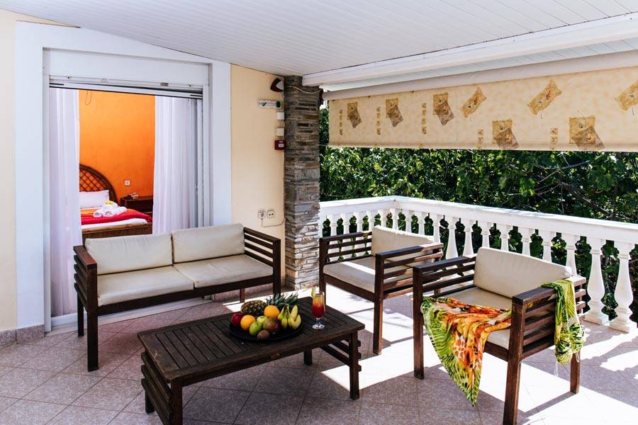 Hotel Potos balkon.jpg