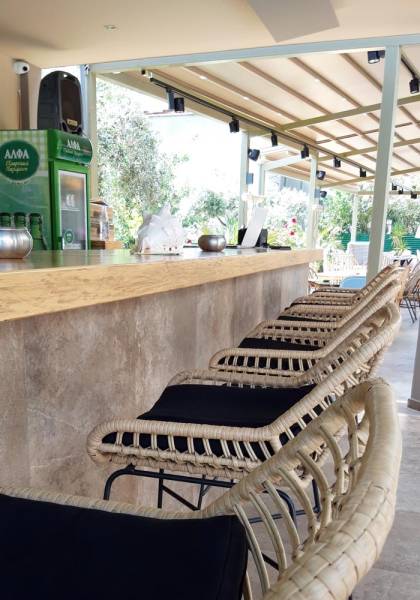 Potos hotel bar.jpg
