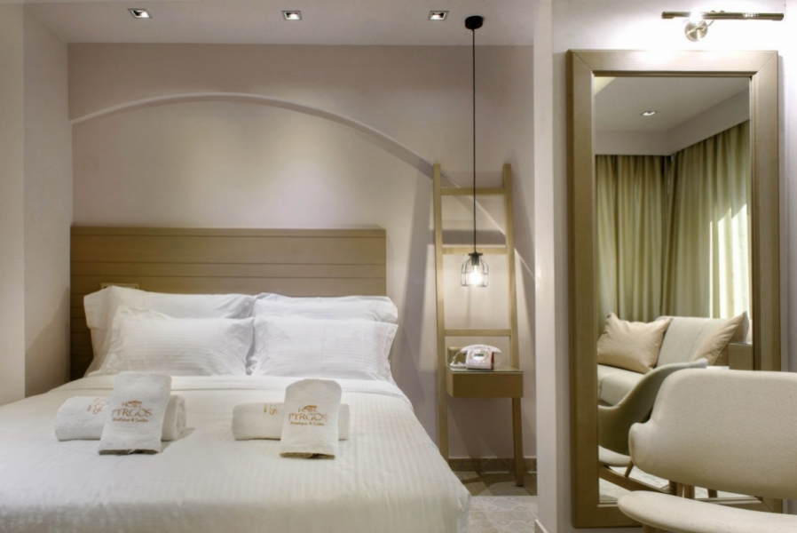 Hotel Pyrgos deluxe junior suite.jpg