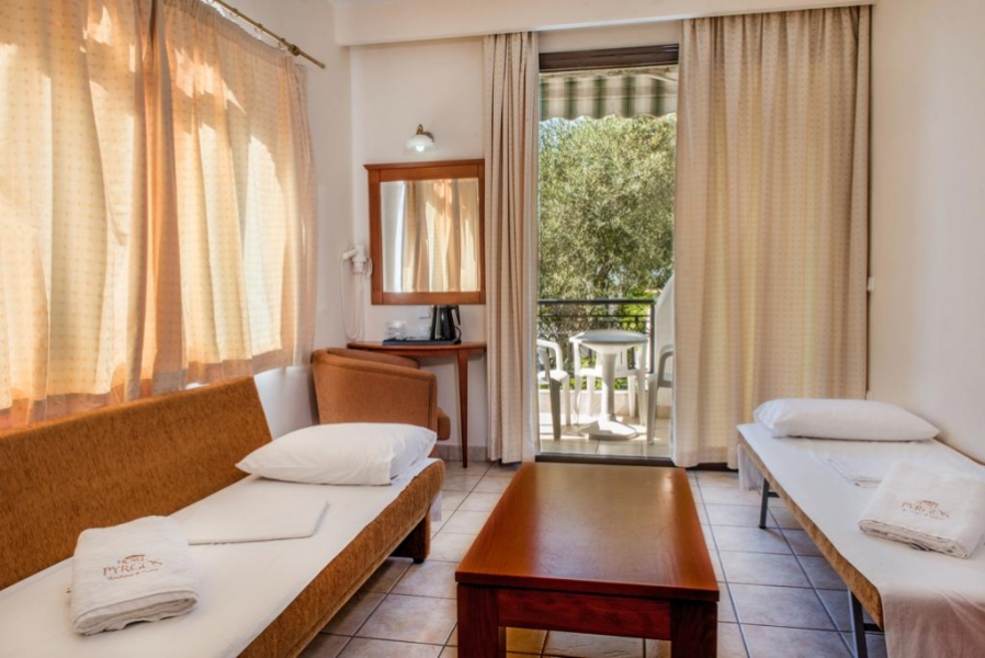 Hotel Pyrgos family room.jpg