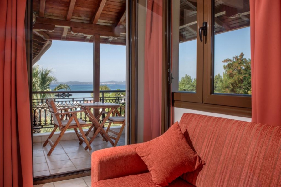 Hotel Pyrgos two bedroom suite.jpg