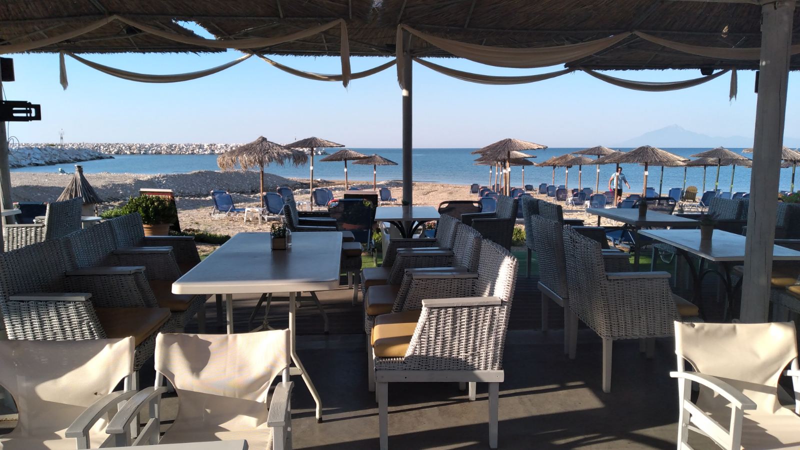 Hotel Ralitsa-Restoran.jpg
