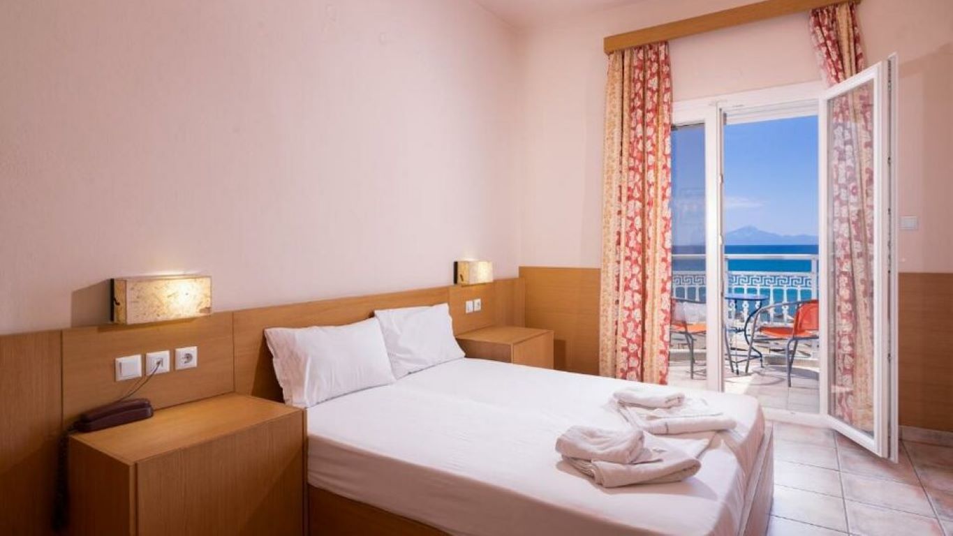 Hotel Ralitsa-Standardna soba.jpg