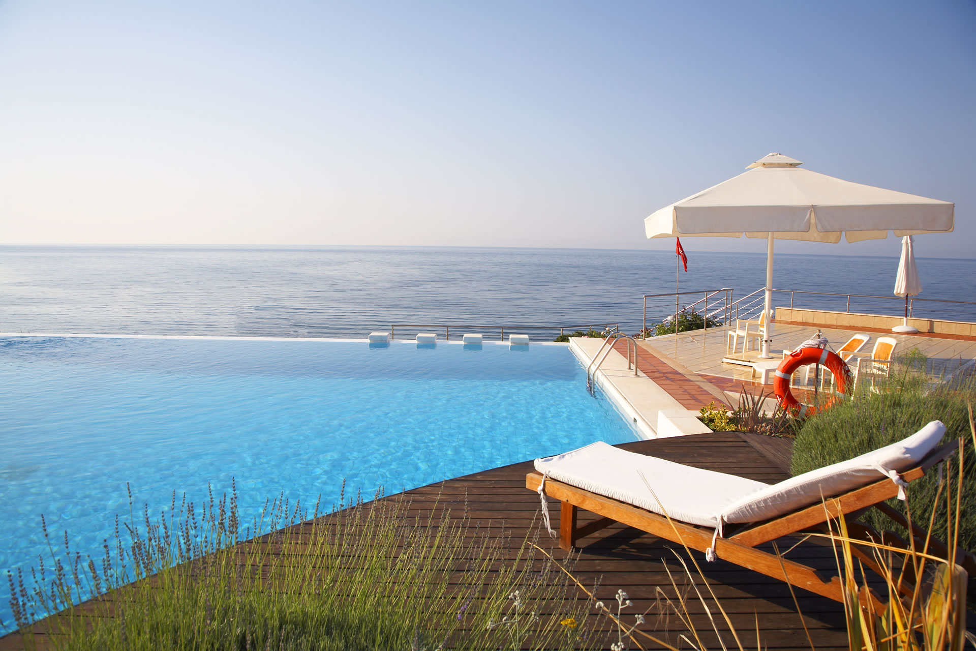 Hotel Ramada Plaza Thraki-Bazen.jpg