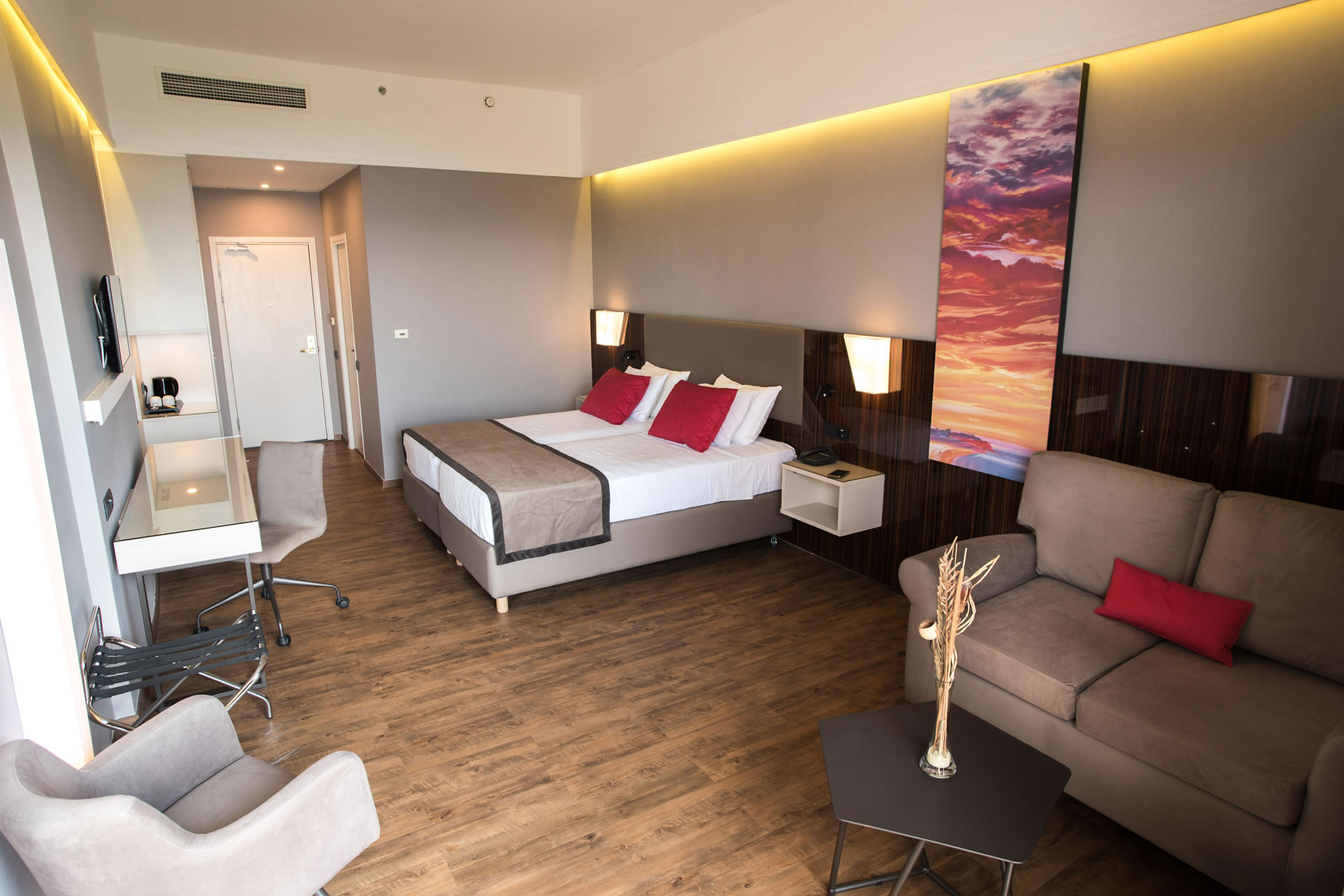Ramada Plaza Thraki-Executive soba.jpg
