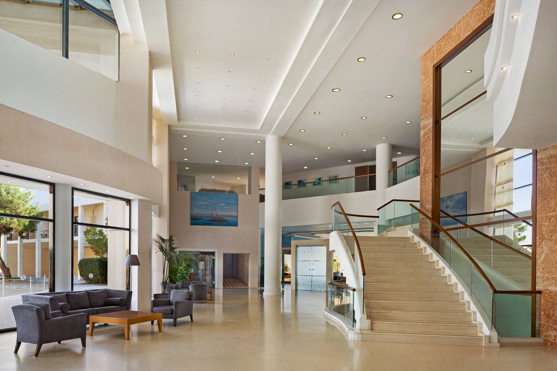 Ramada Plaza Thraki Hotel-Lobby.jpg
