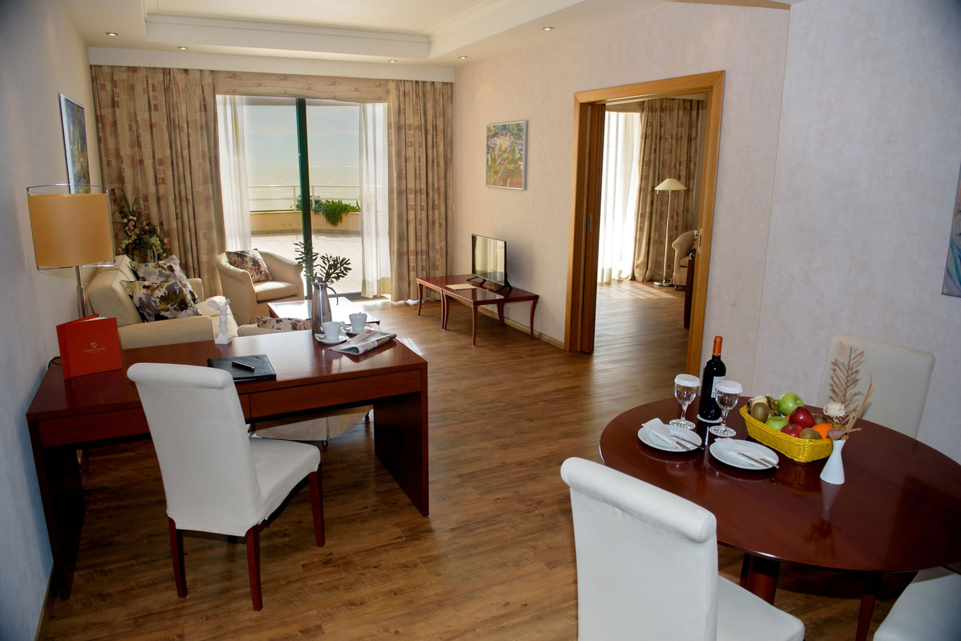 Ramada Plaza Thraki Hotel-Suite.jpg