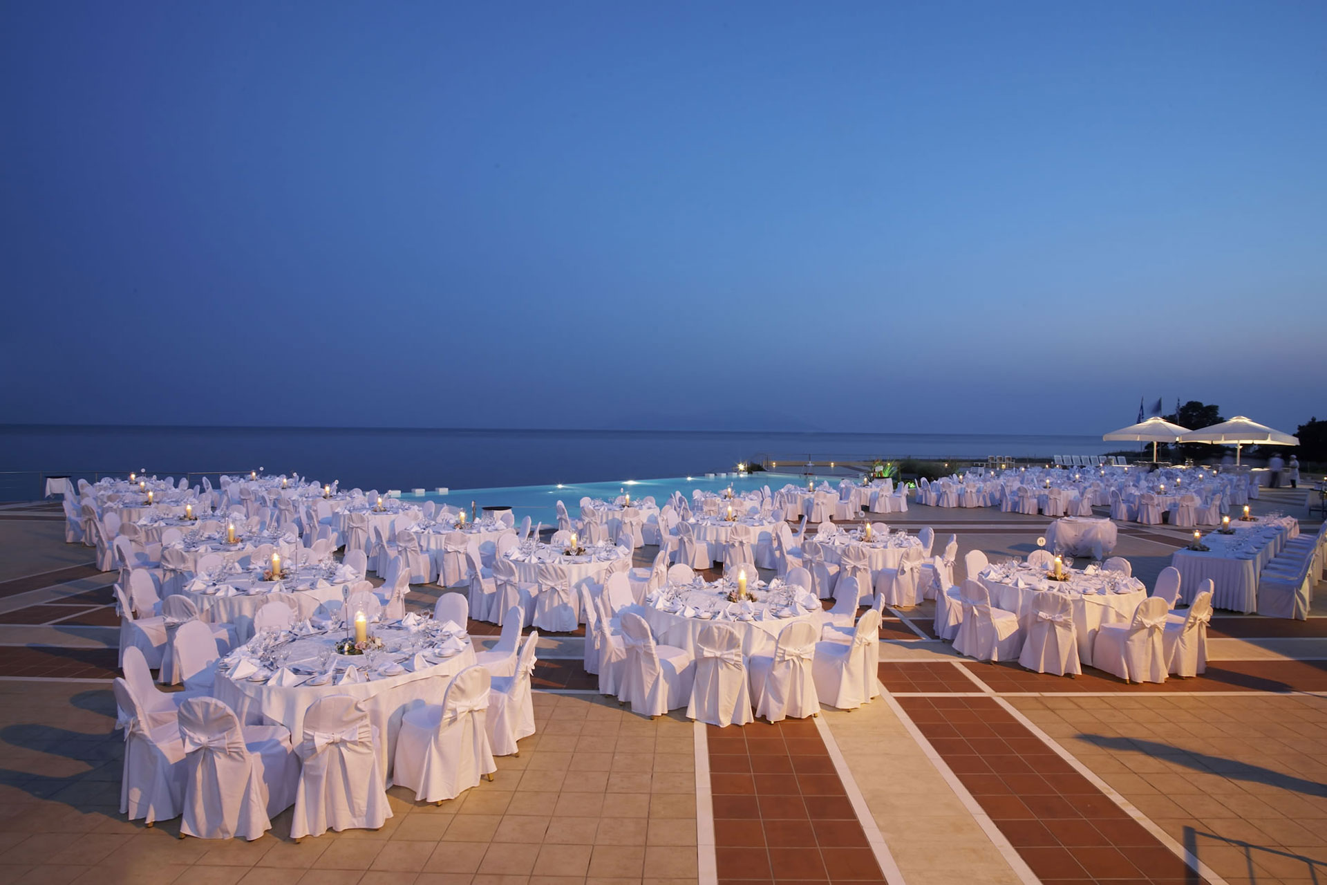 Ramada Plaza Thraki-Organizacija proslave.jpg