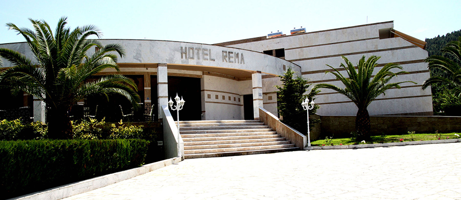 Hotel Rema .jpg