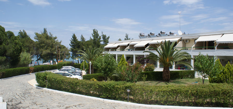 Hotel Rema basta.jpg
