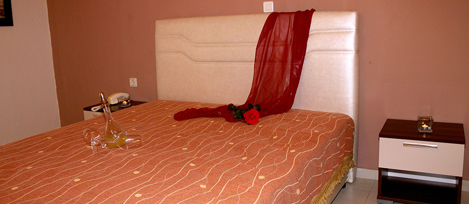 Hotel Rema double room.jpg