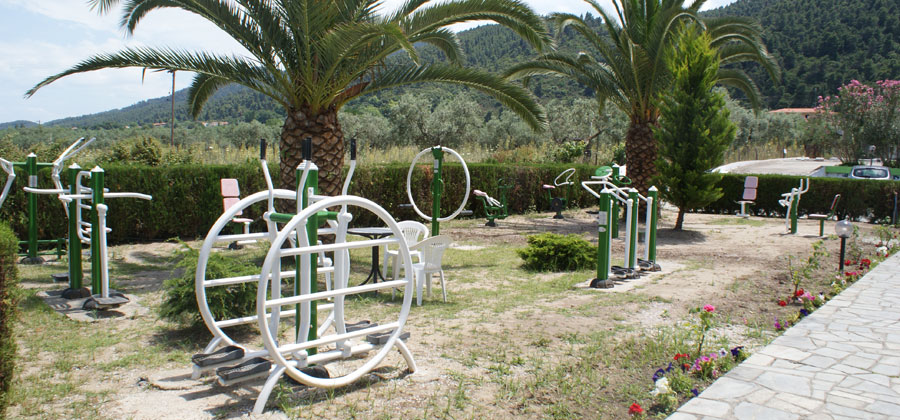 Hotel Rema garden.jpg
