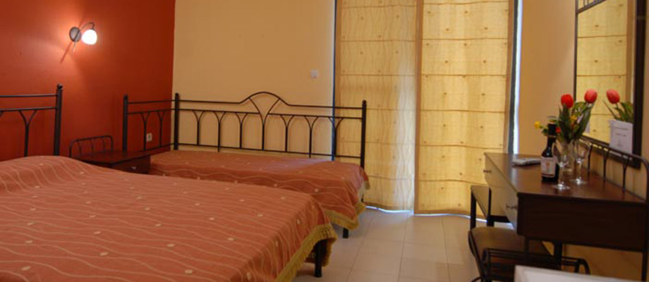 Hotel Rema soba.jpg