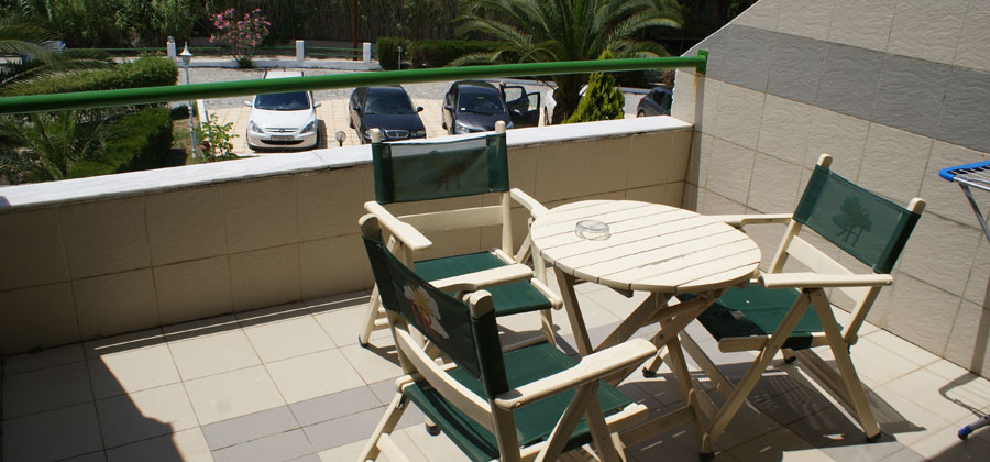 Hotel Rema terasa.jpg