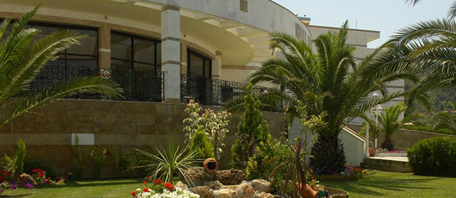 Rema hotel basta.jpg