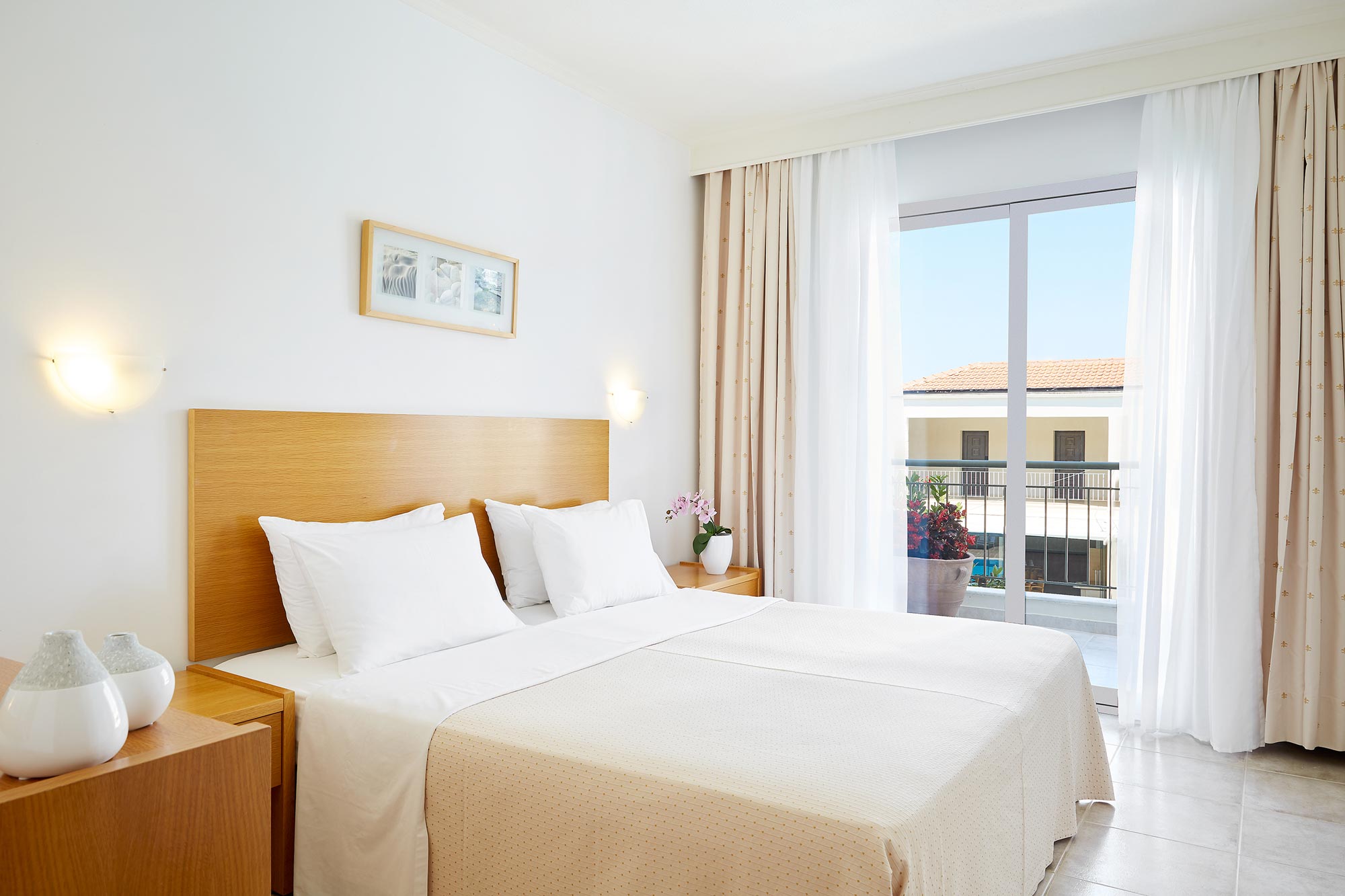 Hotel Renaissance Hanioti Resort-Family suite.jpg