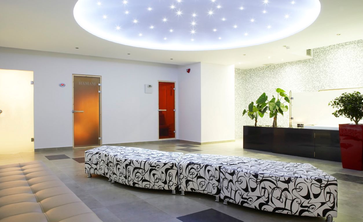 Hotel Renaissance Hanioti Resort-Spa.jpg