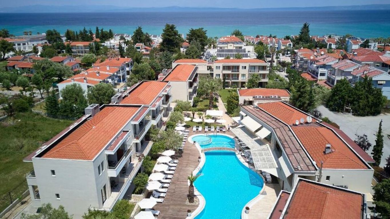 Hotel Renaissance Haniotu Resort-Panorama hotela.jpg