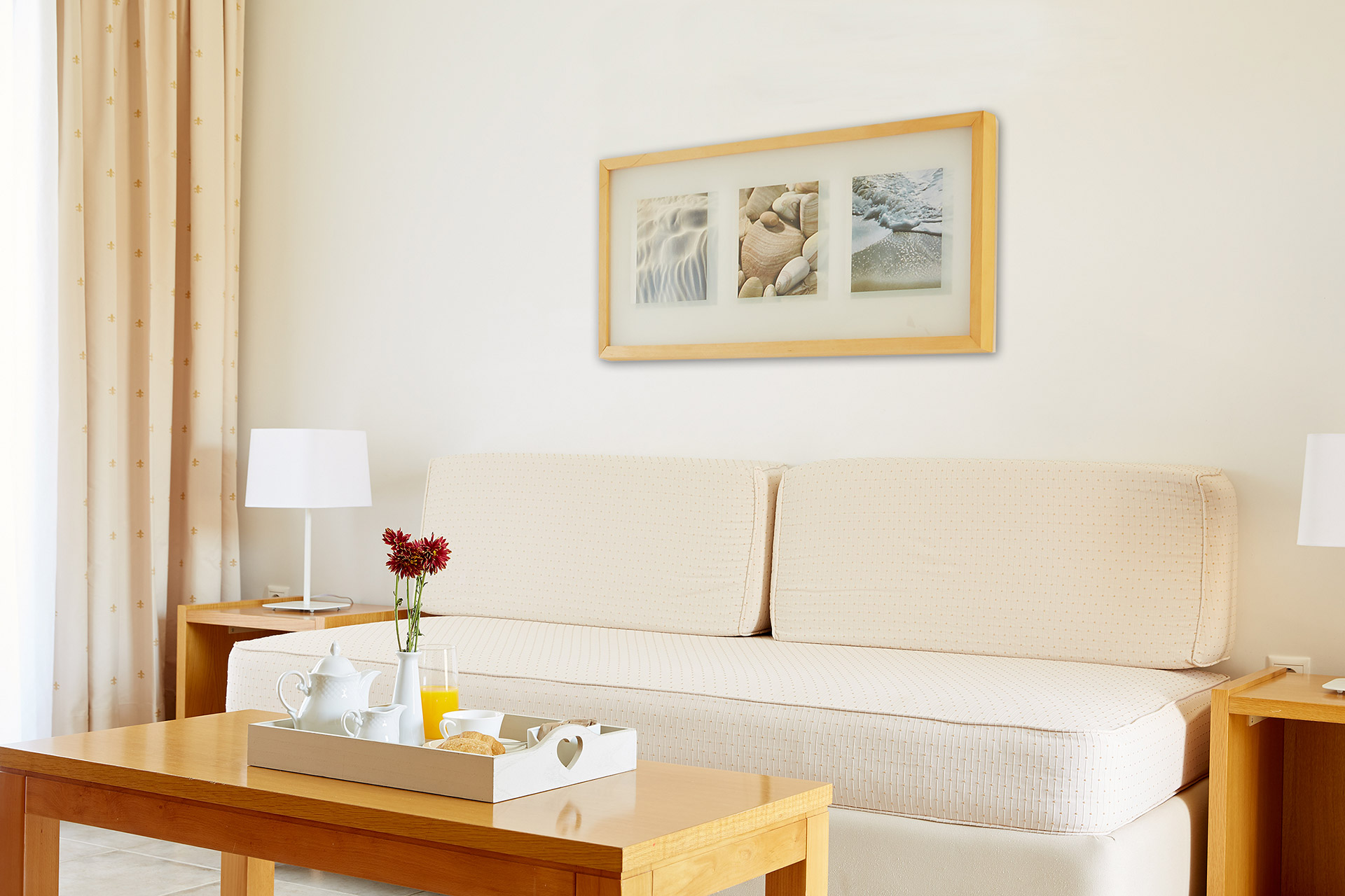Renaissance Hanioti Resort Hotel-Family suite.jpg