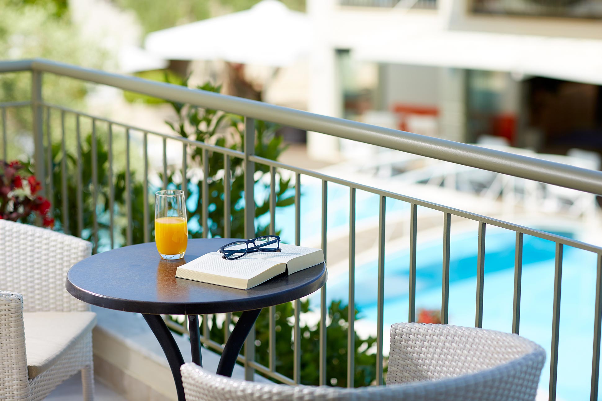 Renaissance Hanioti Resort-Junior suite.jpg