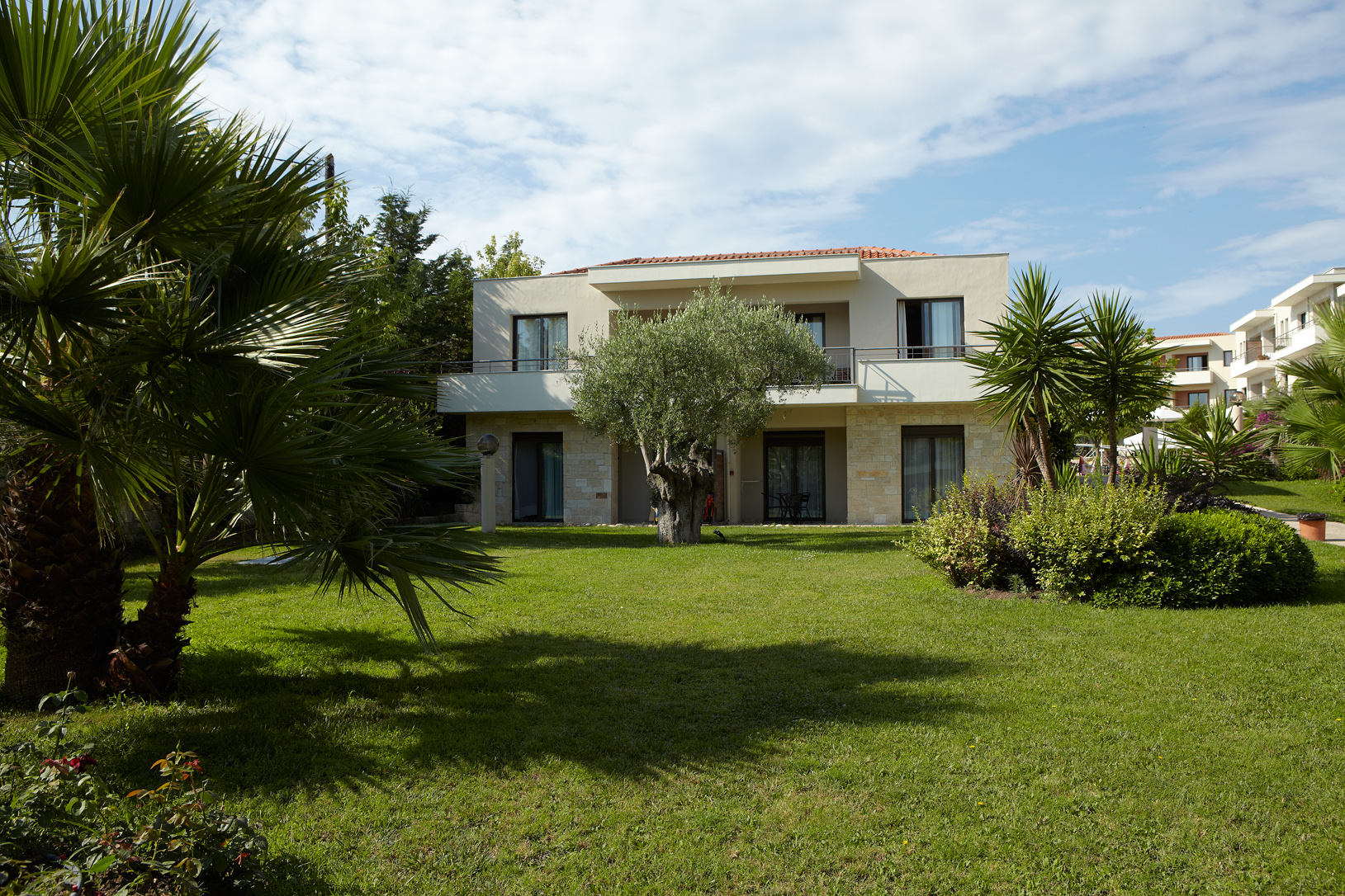 Renaissance Haniotu Resort Hotel-Okruzenje hotela.jpg