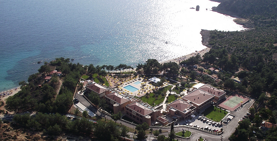 Hotel Royal Paradise Resort 1.jpg