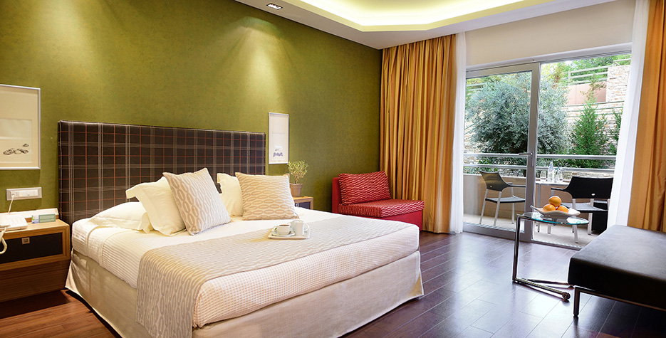 Hotel Royal Paradise Resort enterijer sobe.jpg