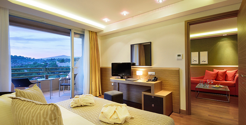 Hotel Royal Paradise Resort soba 1.jpg