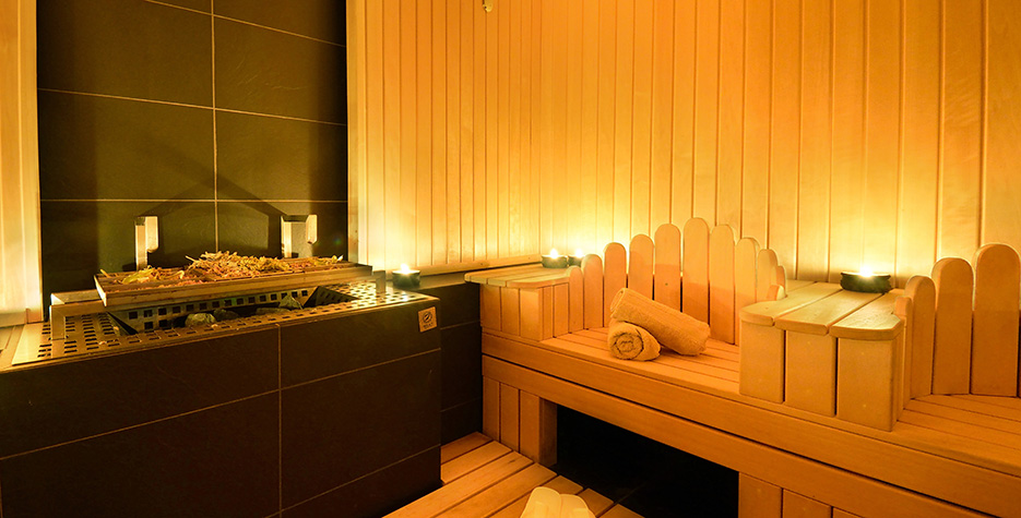 Hotel Royal Paradise Resort spa.jpg