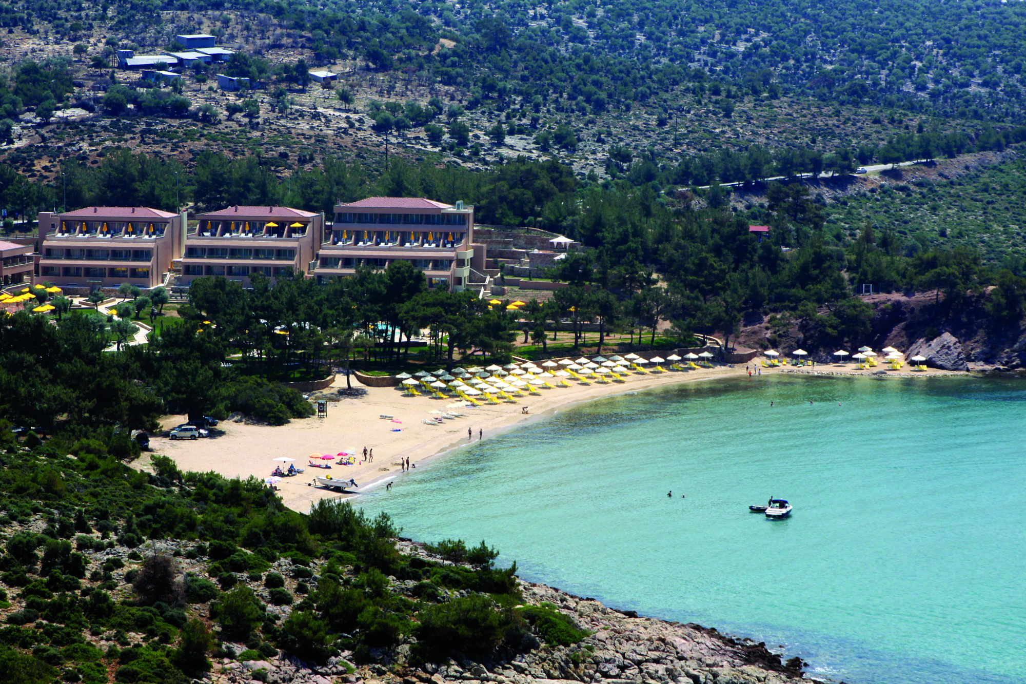 RoyalParadise_Beach_07.jpg