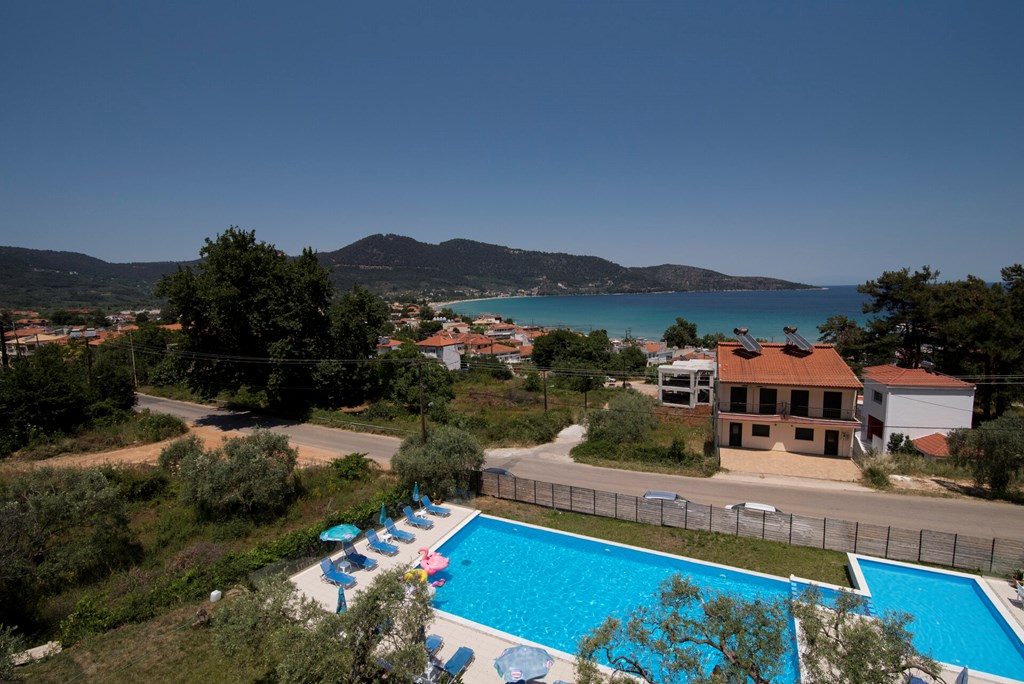 Hotel Aloe 1.jpg
