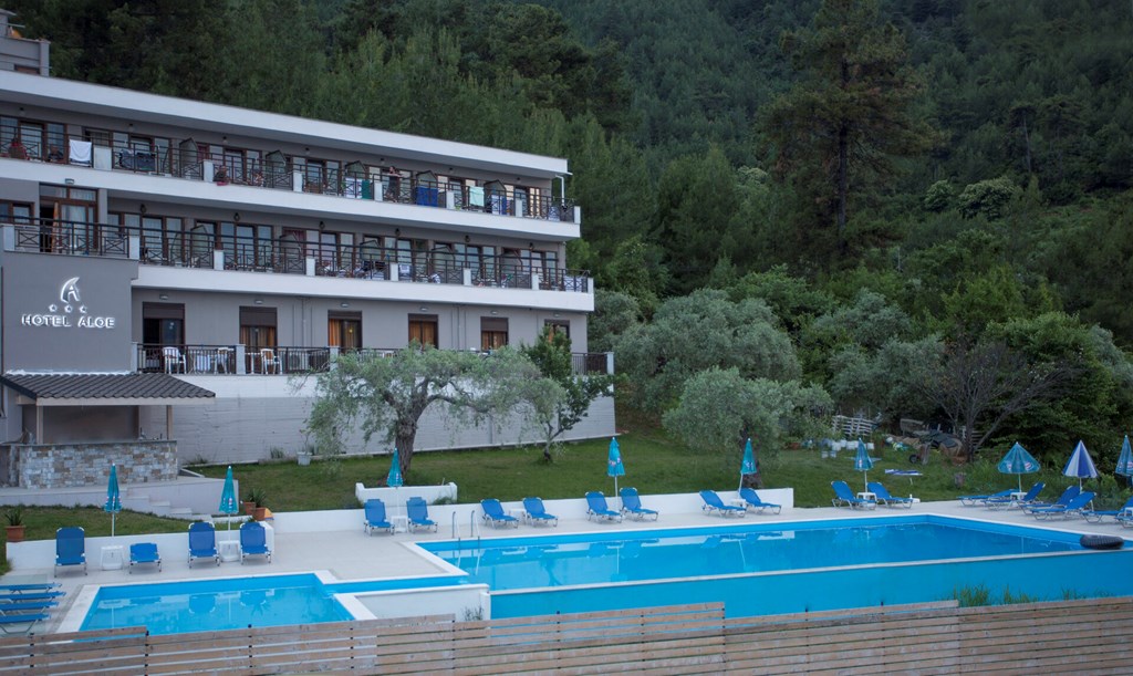 Hotel Aloe 2.jpg