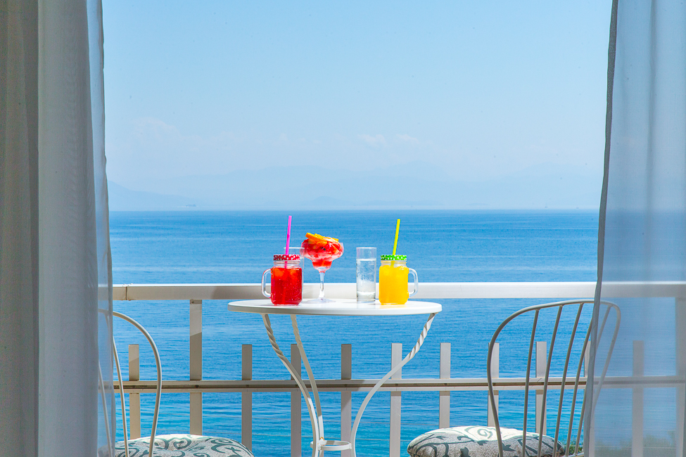 Hotel Aurora balcony with sea view.jpg