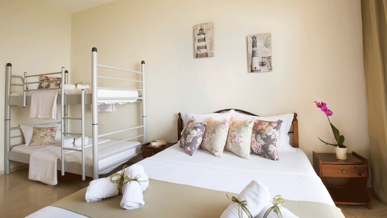 Hotel Aurora family room.gif