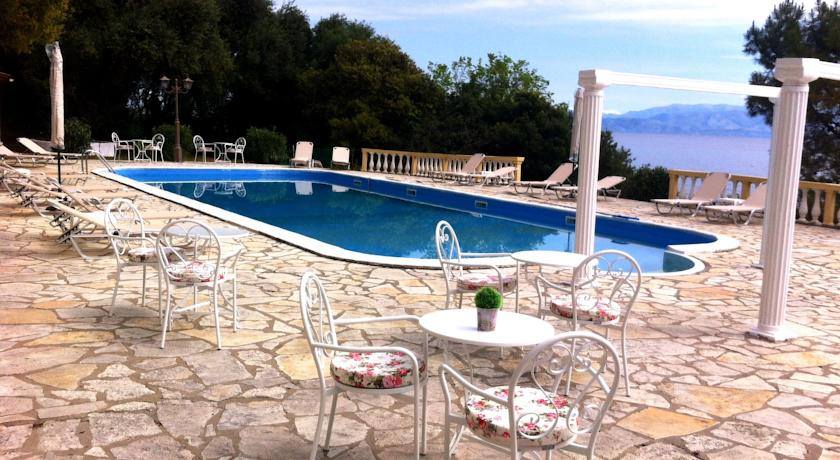 Hotel Aurora pool 1.jpg
