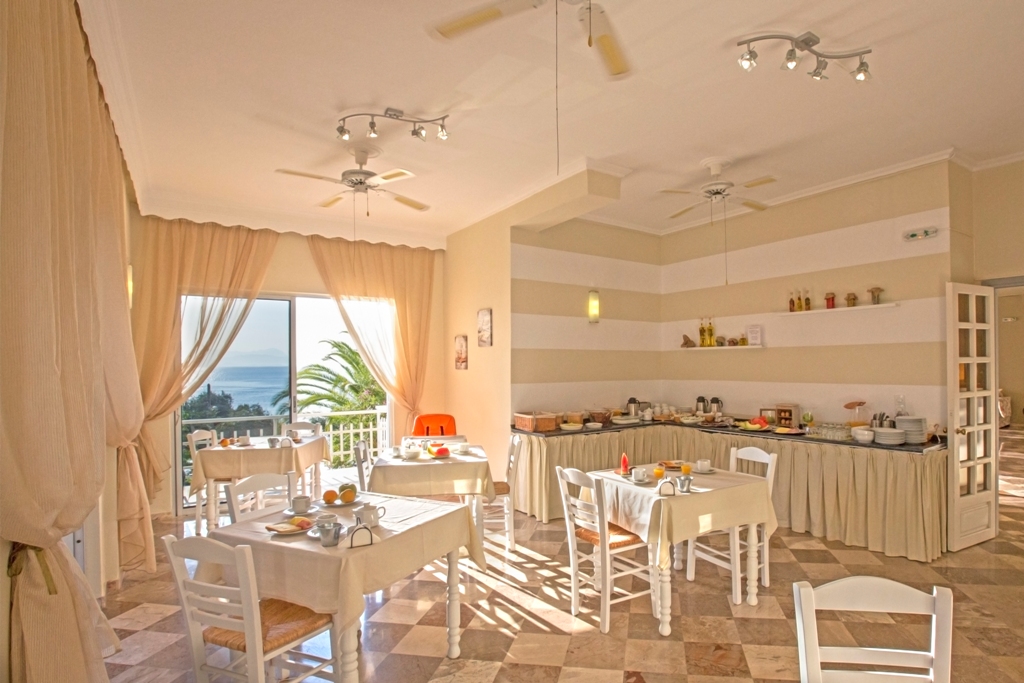 Hotel Aurora restaurant.jpg