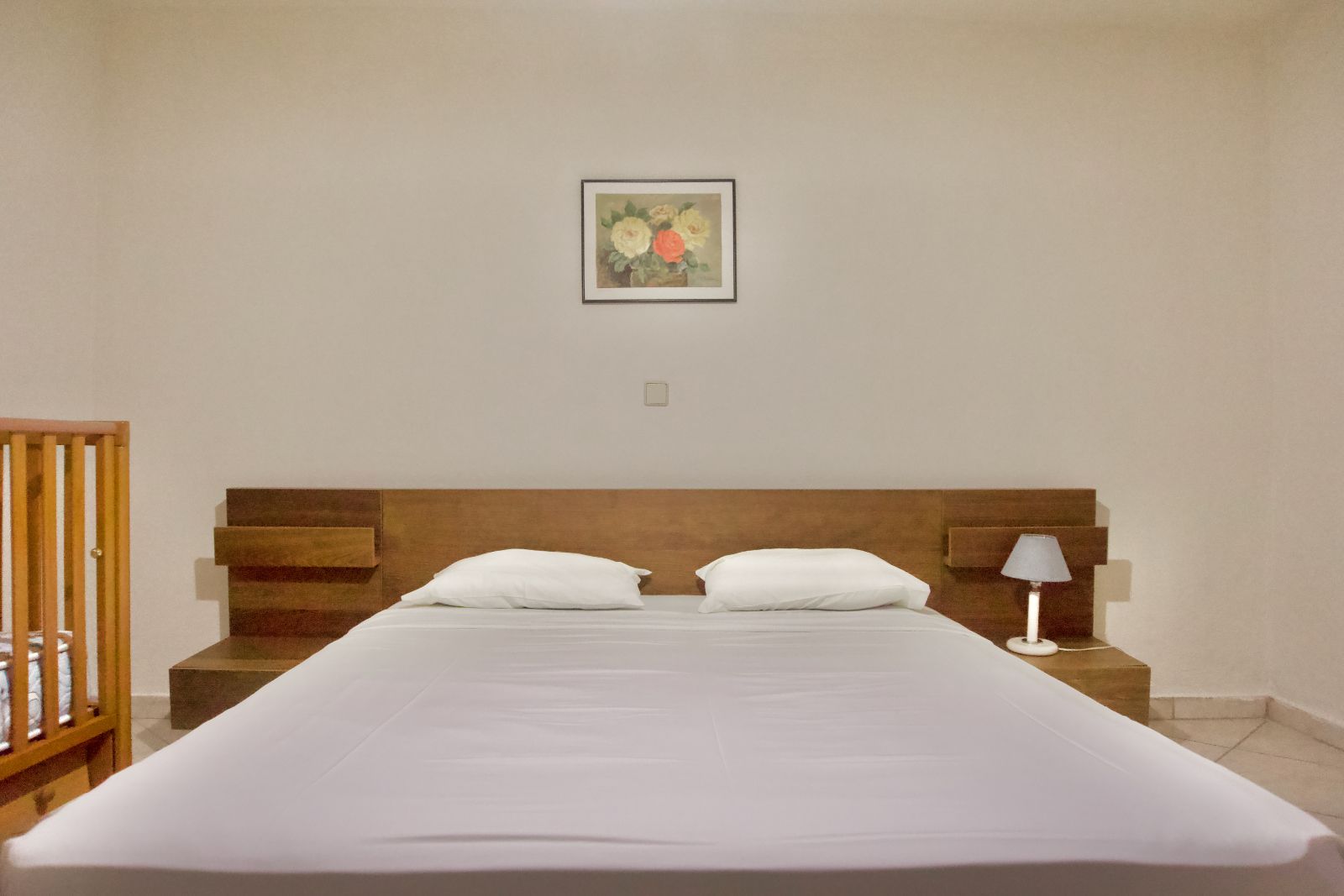 Hotel Sani Cape Villas 11 _ 14 bedroom.jpg