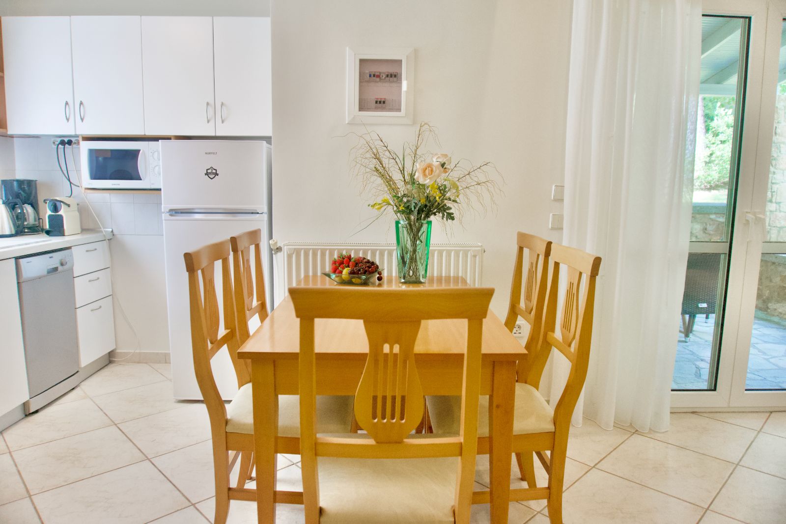 Hotel Sani Cape Villas 11 _ 14.jpg
