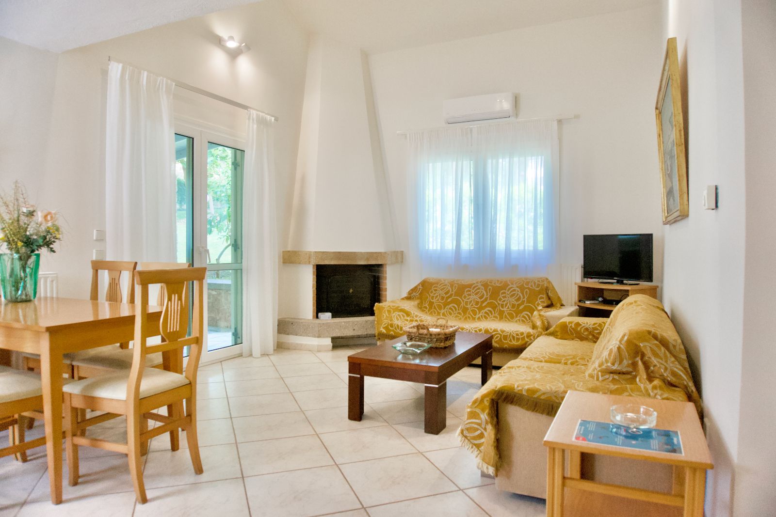 Hotel Sani Cape Villas 12 _ 13.jpg