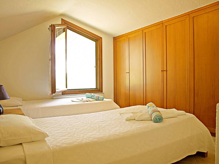 Hotel Sani Cape Villas 19 bedroom.jpg