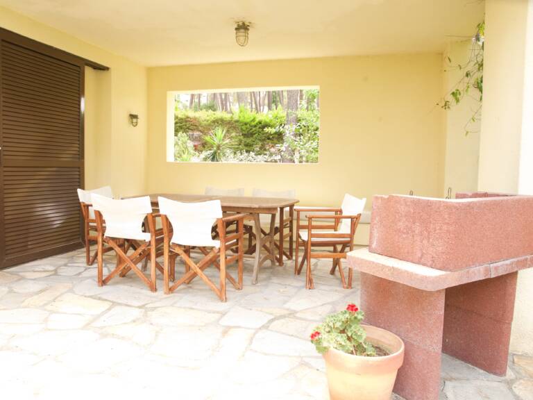 Hotel Sani Cape Villas 19 terasa.jpg