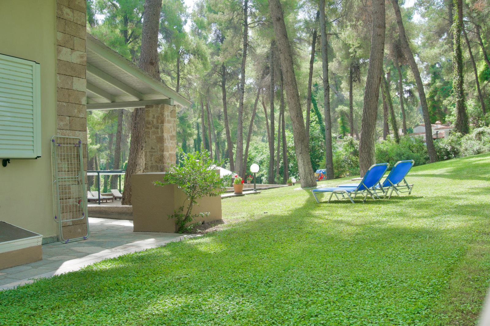 Hotel Sani Cape Villas basta.jpg
