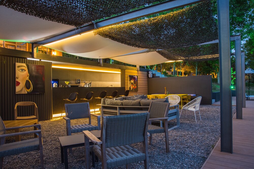 Hotel Sani Woods Pool bar.jpg