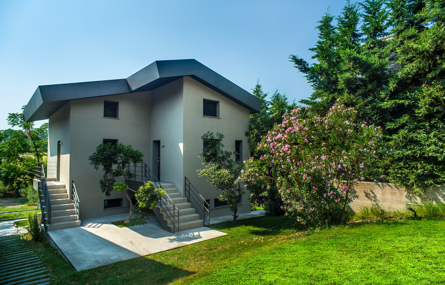 Hotel Sani Woods apartman.jpg