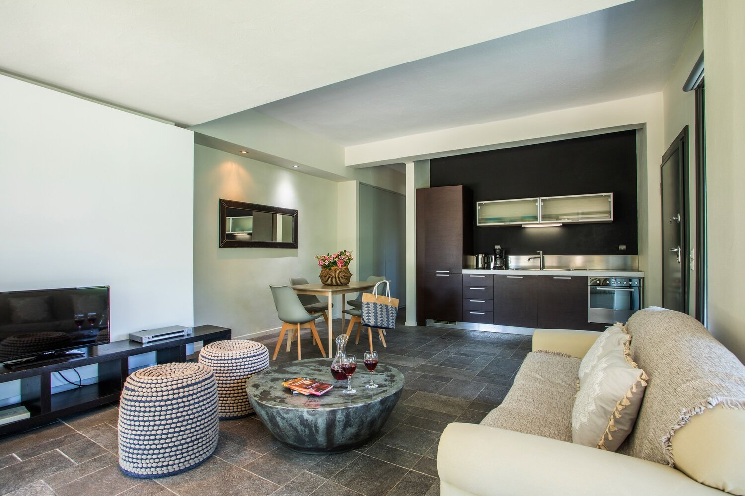 Hotel Sani Woods apartment.jpg