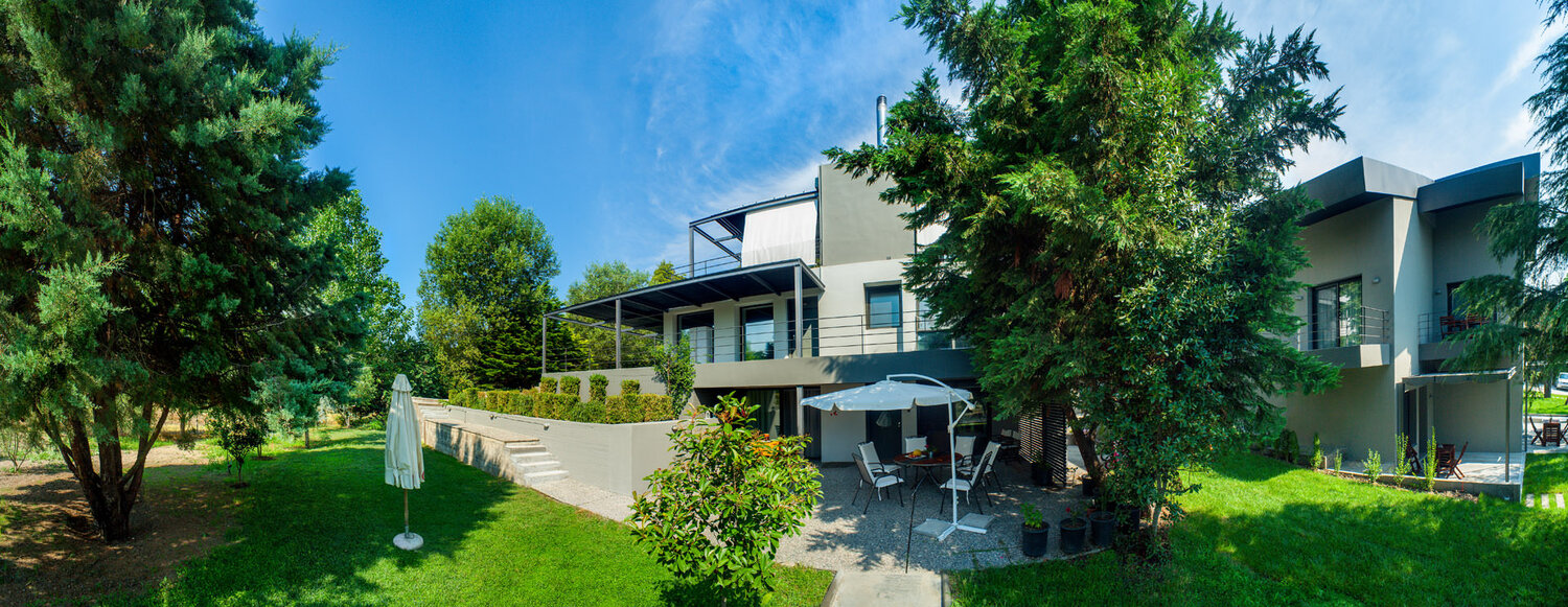 Hotel Sani Woods smestaj.jpg