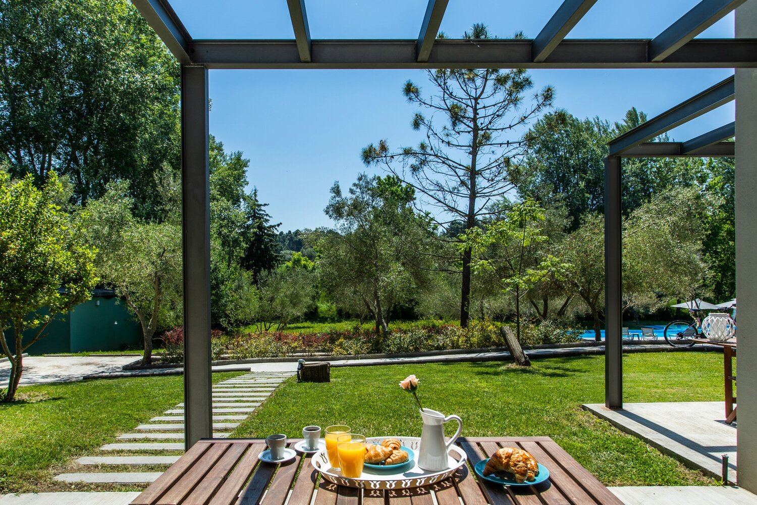 Hotel Sani Woods studio .jpg