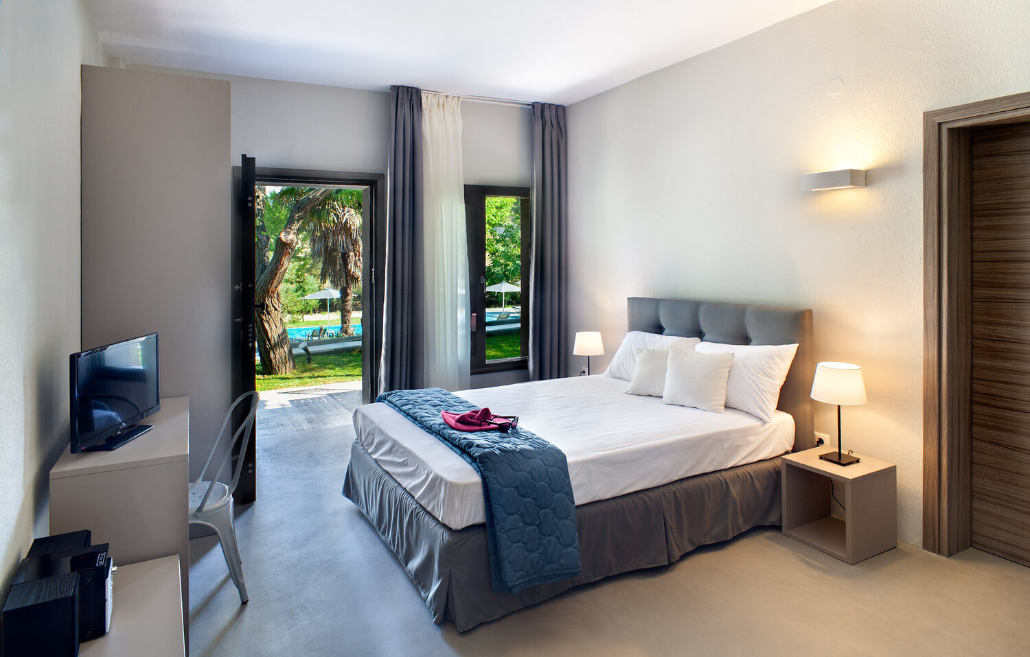 Hotel Sani Woods studio apartman.jpg