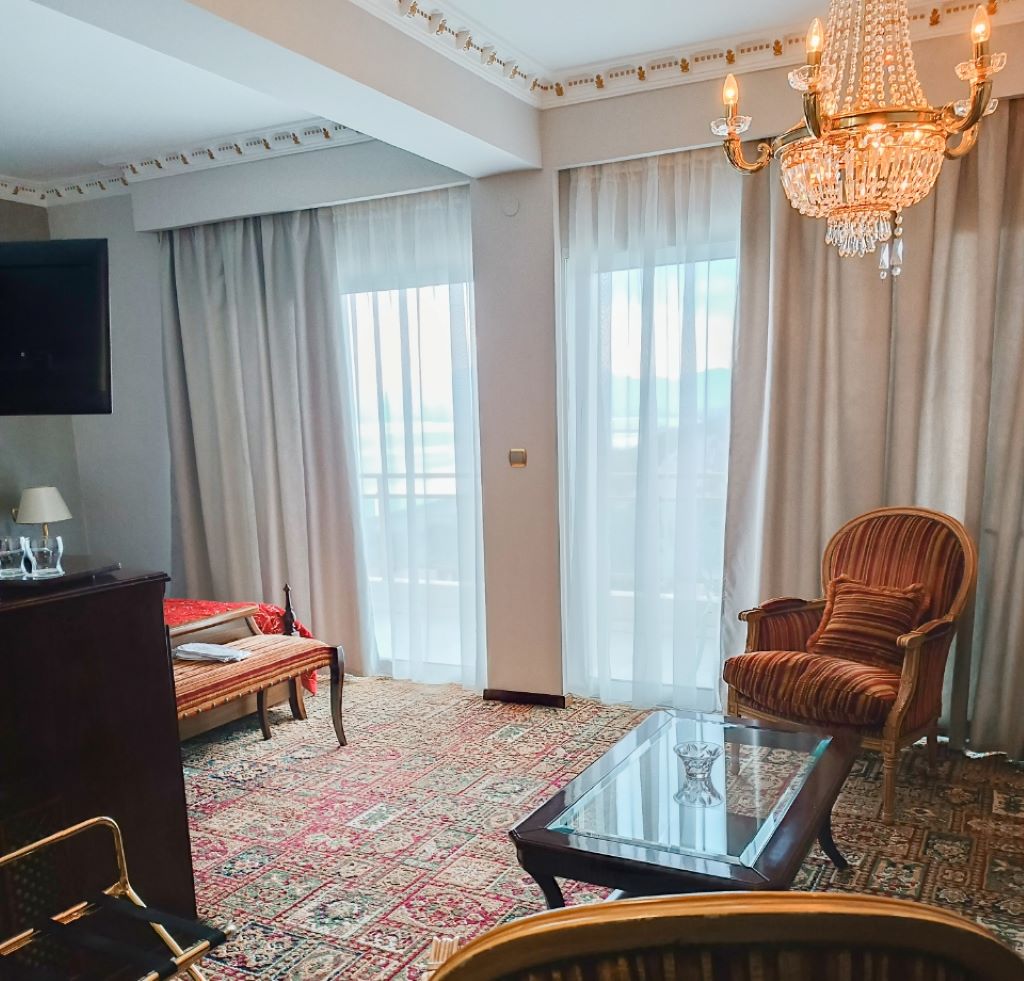 Hotel Santa Beach-Executive site.jpg
