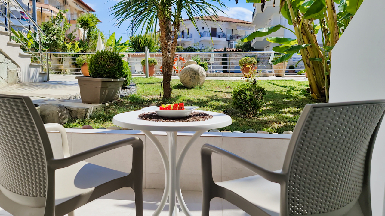 Hotel Sarantis garden view.jpg